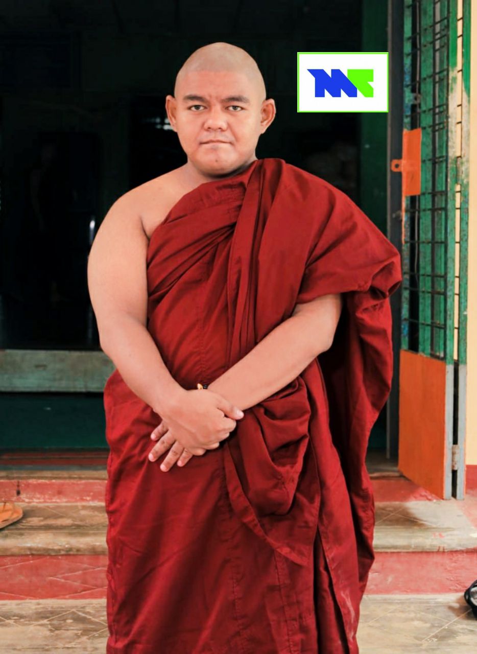 photo_2025-11-18_15-03-24