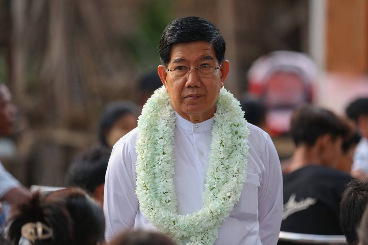 photo_2025-11-18_15-23-52