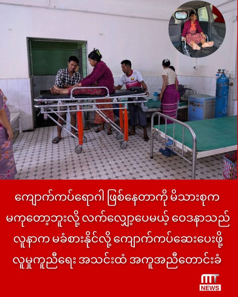 photo_2025-11-19_11-28-44