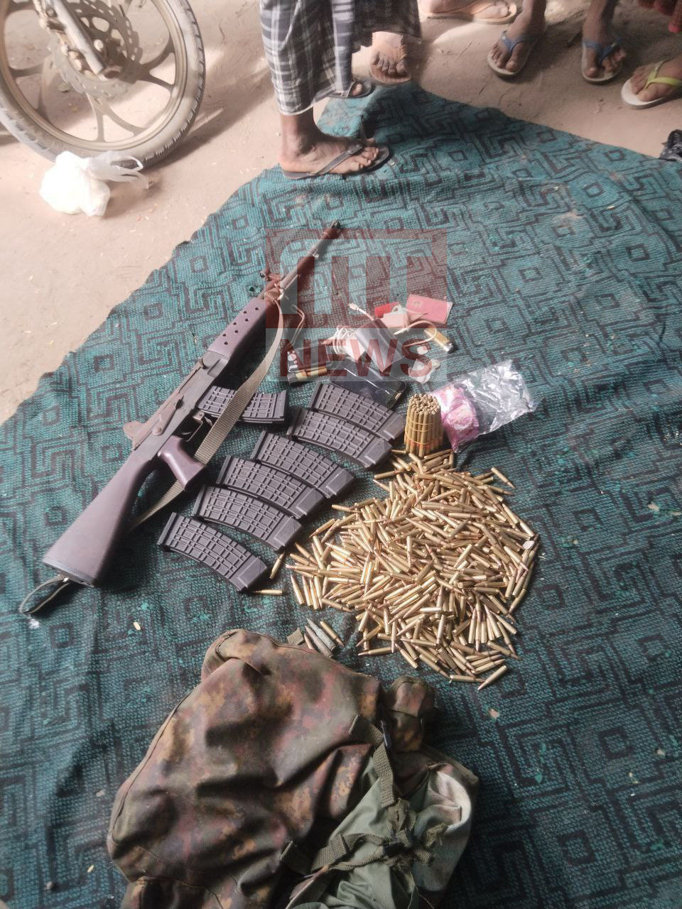 photo_2025-11-19_12-00-32