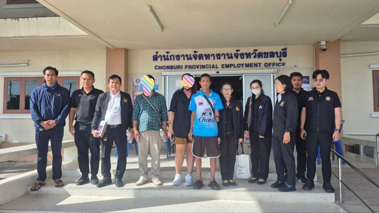 photo_2025-11-19_12-28-43