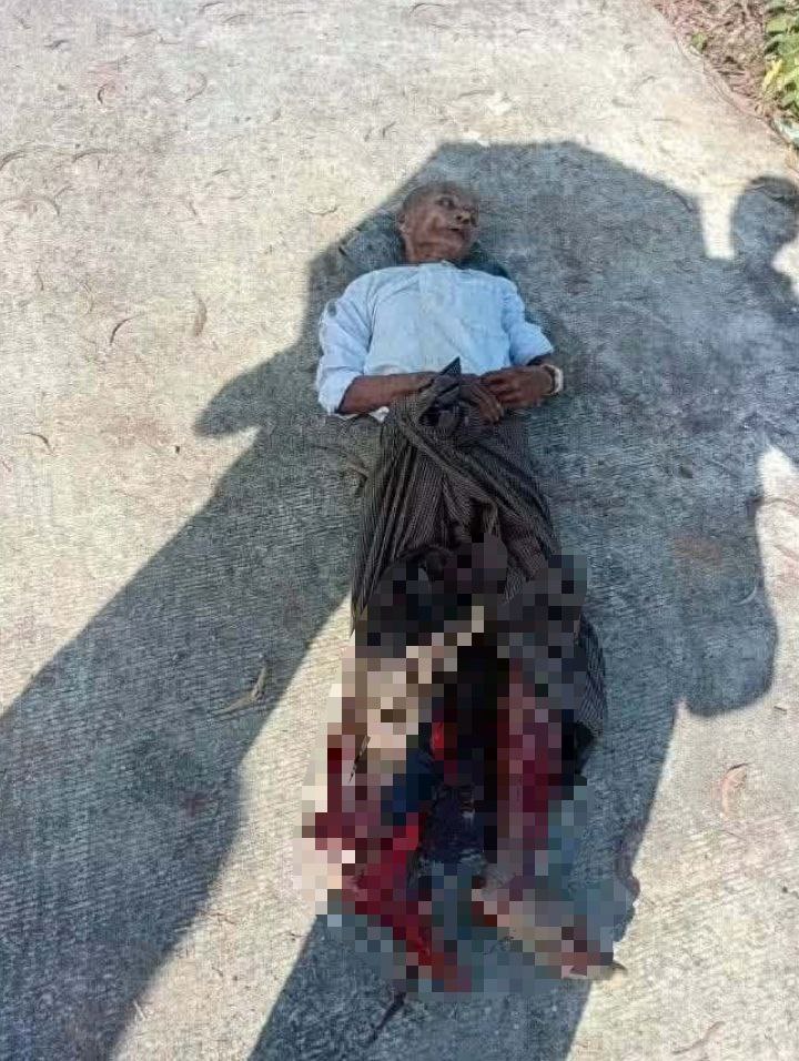 photo_2025-11-19_12-57-00