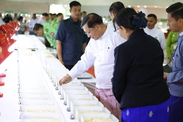 photo_2025-11-19_13-04-50