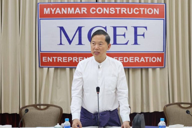 photo_2025-11-19_13-05-17