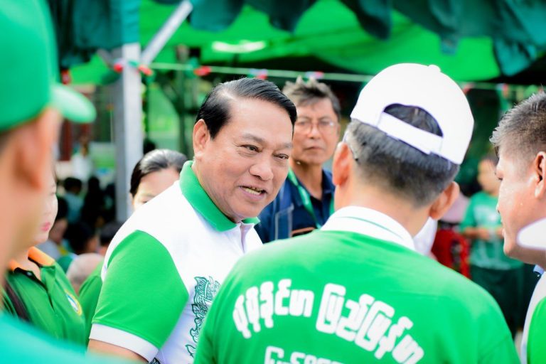 photo_2025-11-19_13-11-27