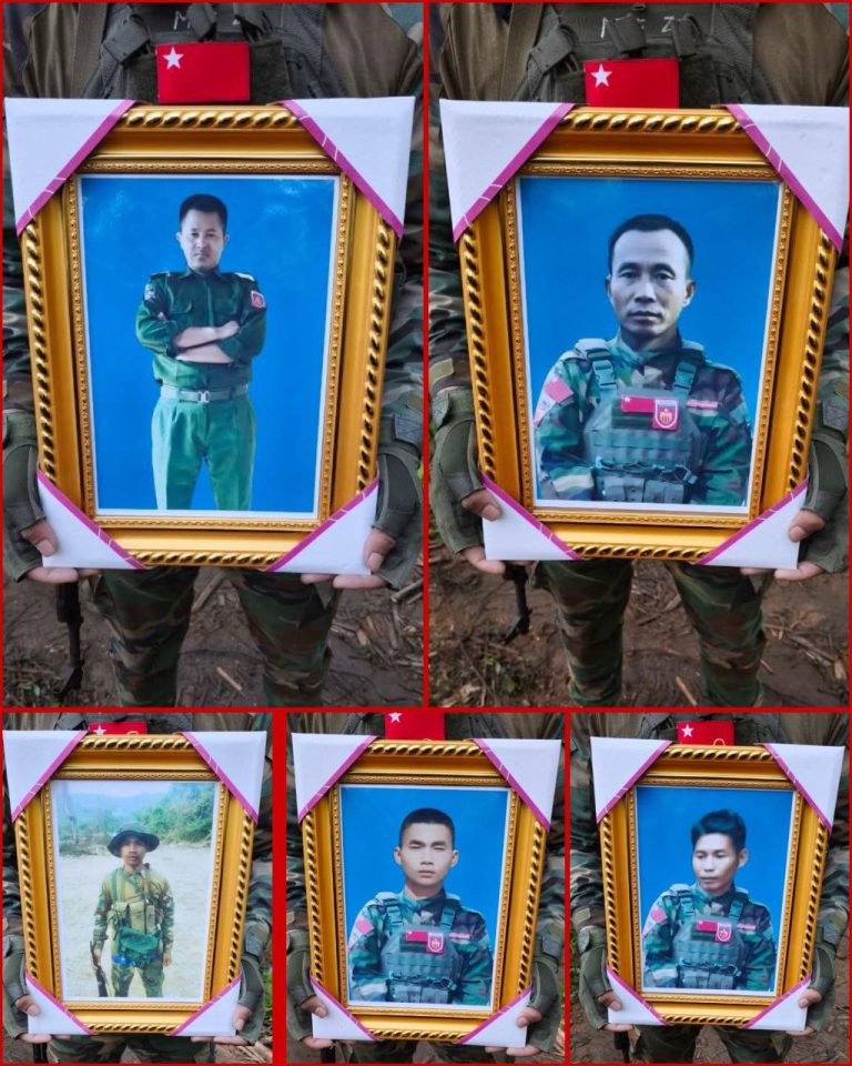 photo_2025-11-19_14-34-01