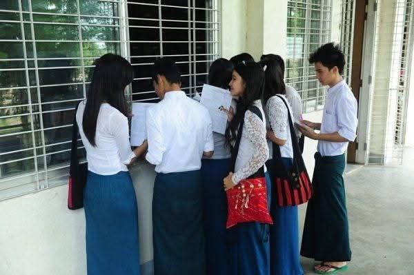 photo_2025-11-19_14-50-16