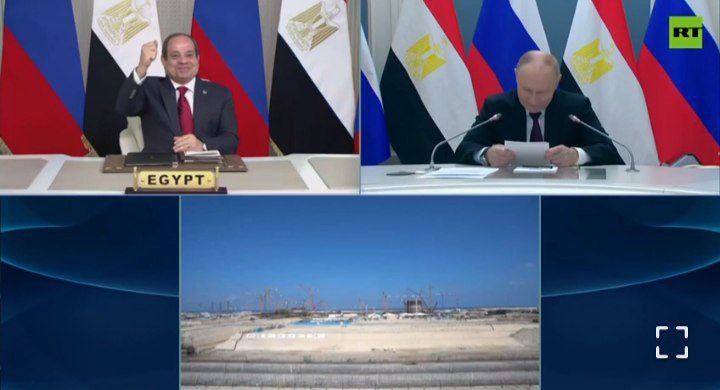 photo_2025-11-20_09-38-42