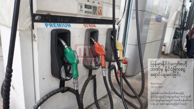 photo_2025-11-20_10-50-23