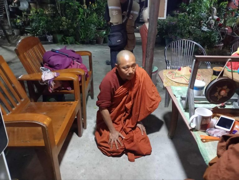 photo_2025-11-20_12-11-22