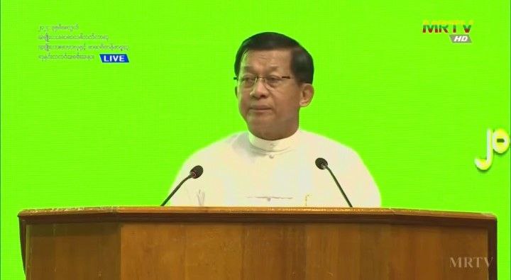 photo_2025-11-20_12-20-58