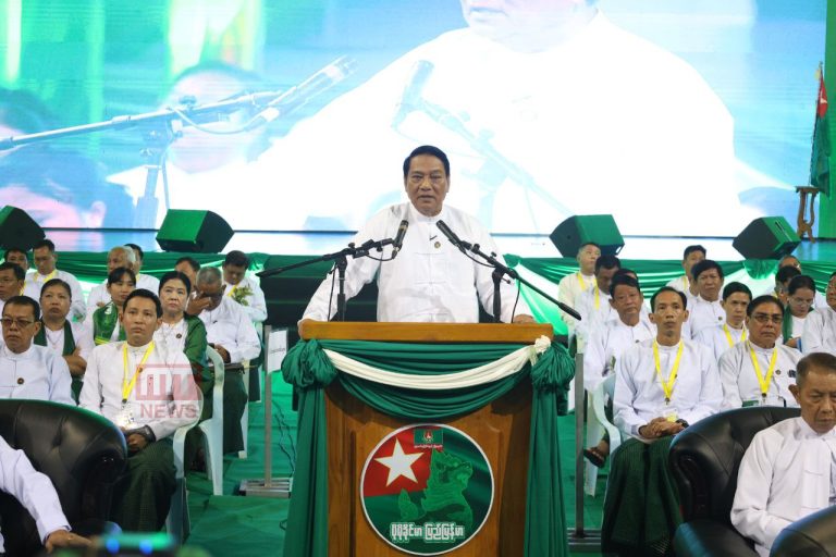 photo_2025-11-20_13-04-40