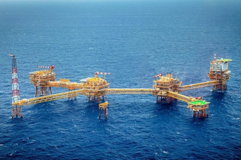 photo_2025-11-20_13-16-32