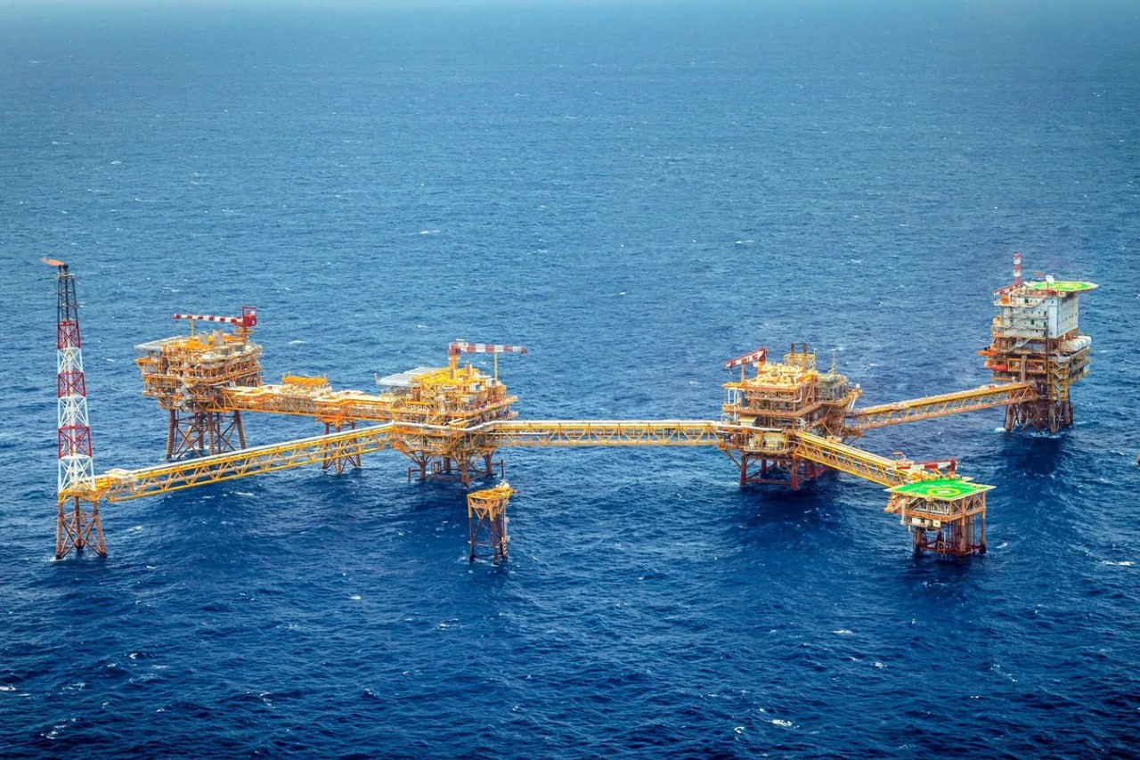 photo_2025-11-20_13-16-32