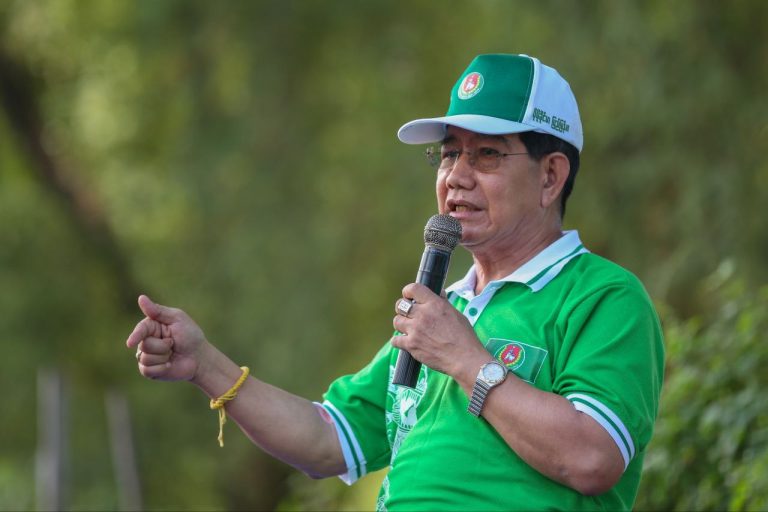 photo_2025-11-20_15-01-00