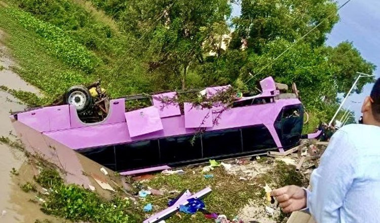 photo_2025-11-20_15-53-55