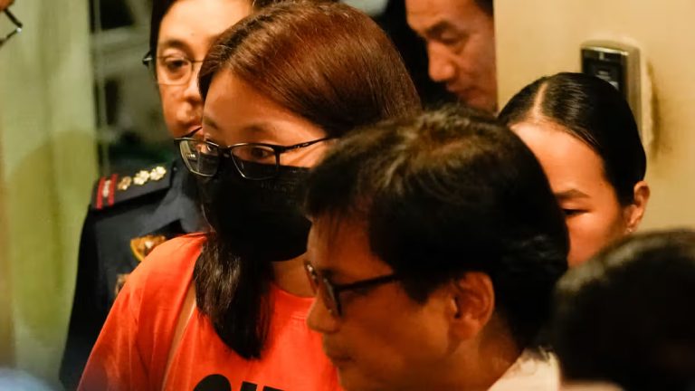 photo_2025-11-20_17-01-14