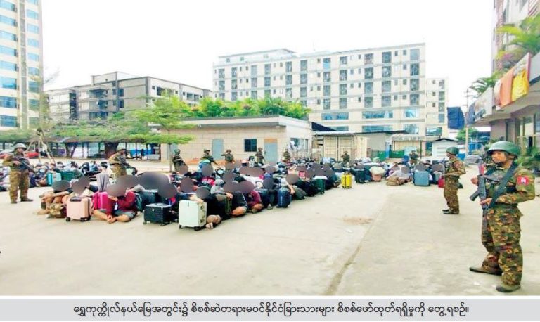 photo_2025-11-21_10-25-44