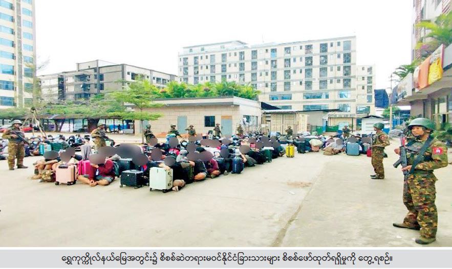 photo_2025-11-21_10-25-44