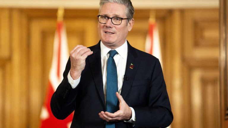 photo_2025-11-21_10-46-11