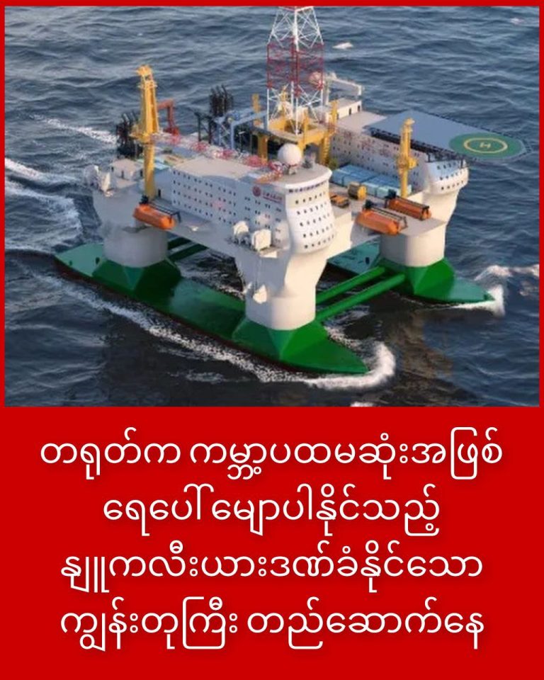 photo_2025-11-21_11-45-55