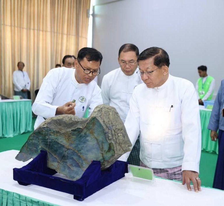 photo_2025-11-21_11-55-18