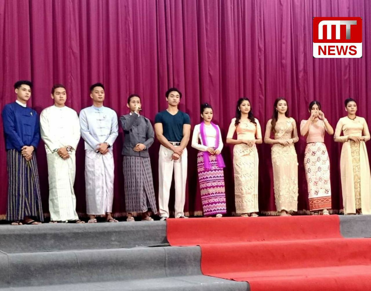 photo_2025-11-21_12-38-32 (4)