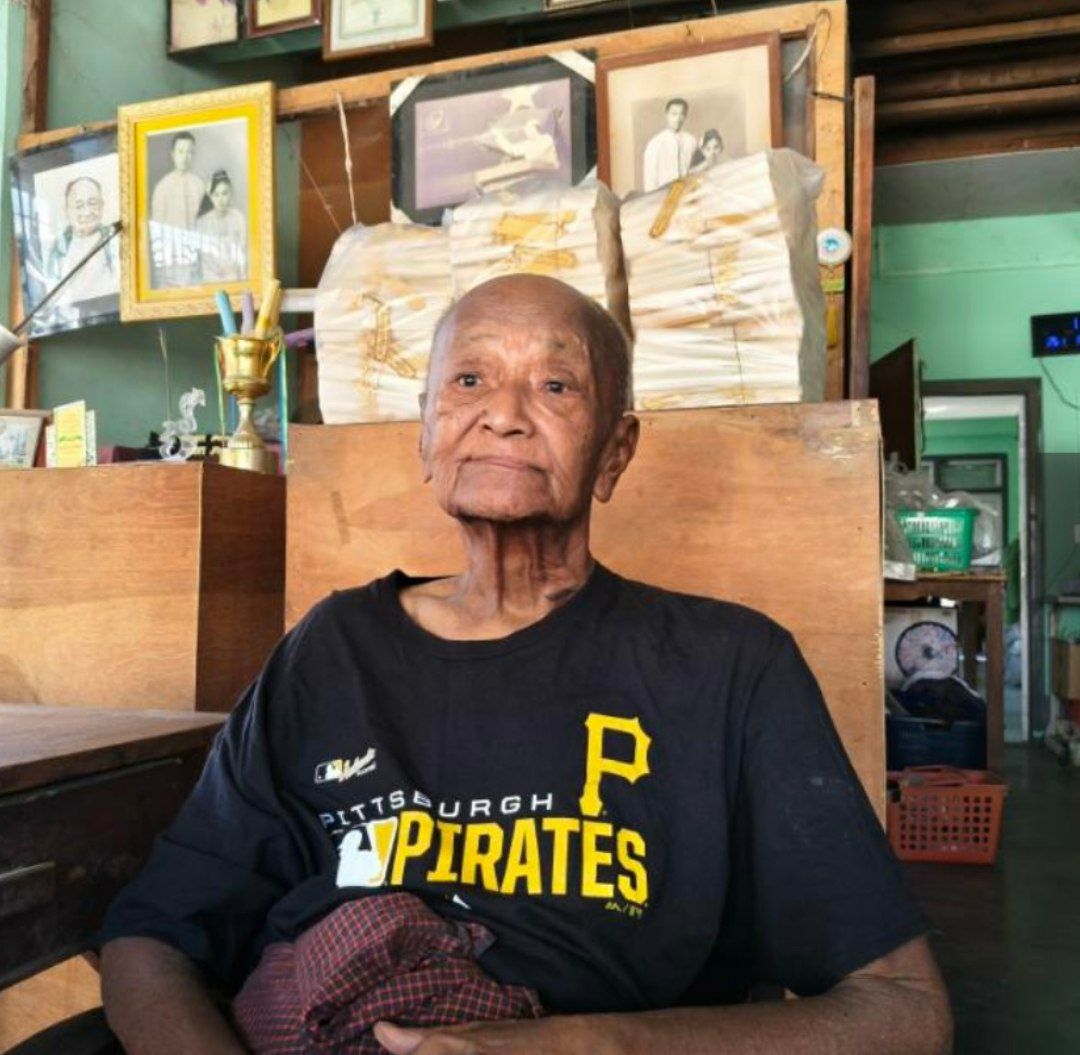 photo_2025-11-21_14-37-16 (2)