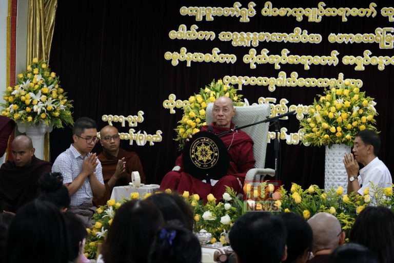 photo_2025-11-22_10-40-03