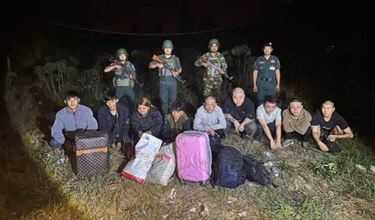 photo_2025-11-22_10-54-58