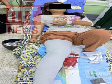 photo_2025-11-22_14-05-58 (2)