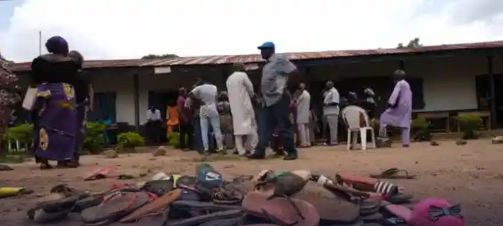 photo_2025-11-22_14-42-46