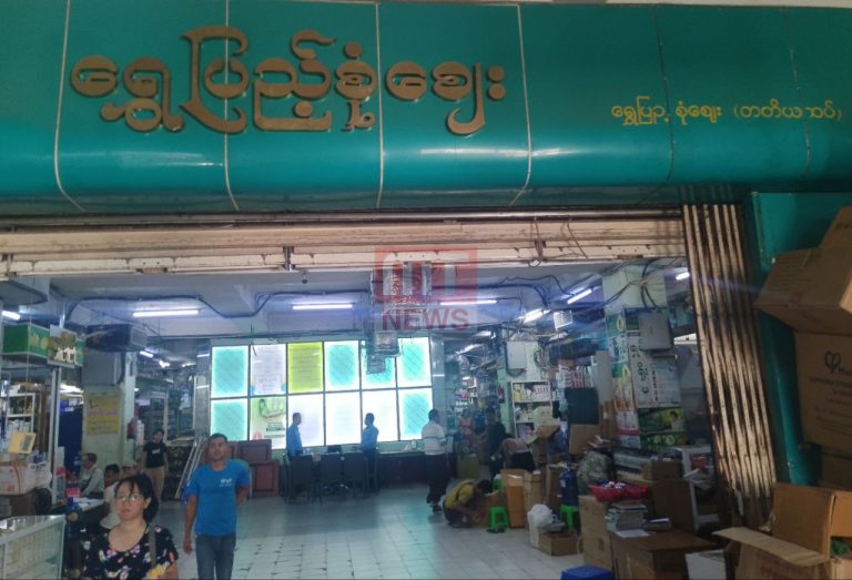 photo_2025-11-22_14-46-30