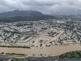 photo_2025-11-22_15-58-45