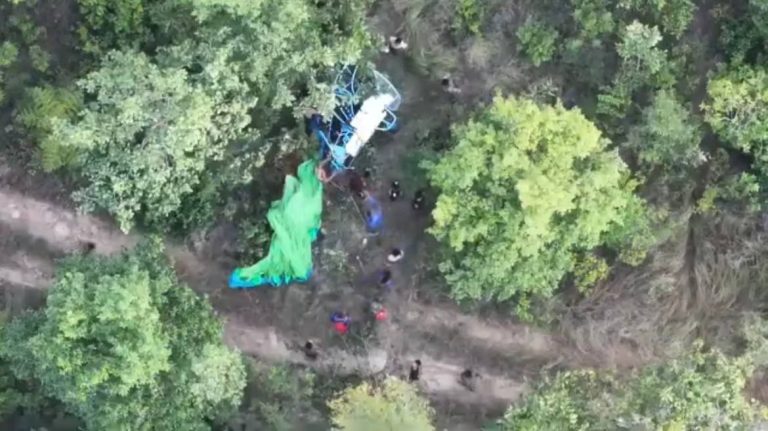 photo_2025-11-24_09-49-17