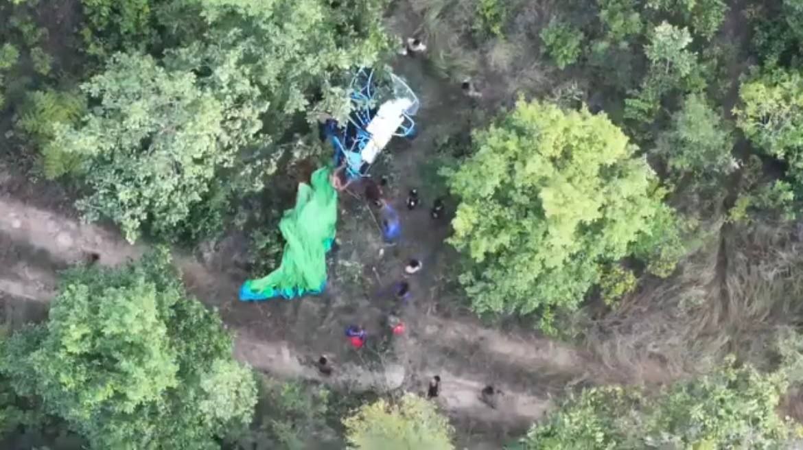 photo_2025-11-24_09-49-17