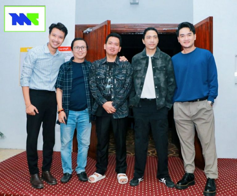 photo_2025-11-24_11-07-29