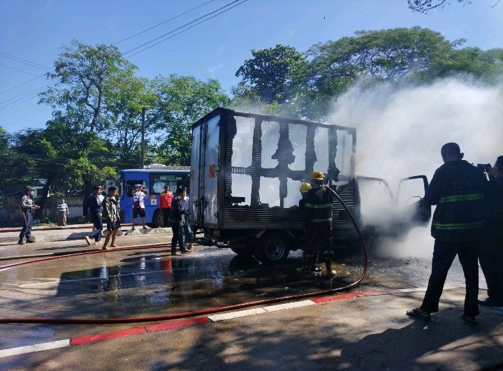 photo_2025-11-24_11-54-50