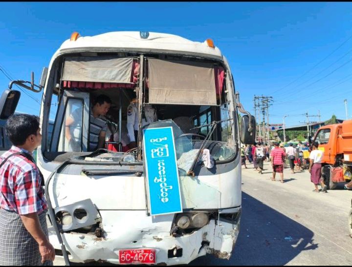 photo_2025-11-24_12-21-01