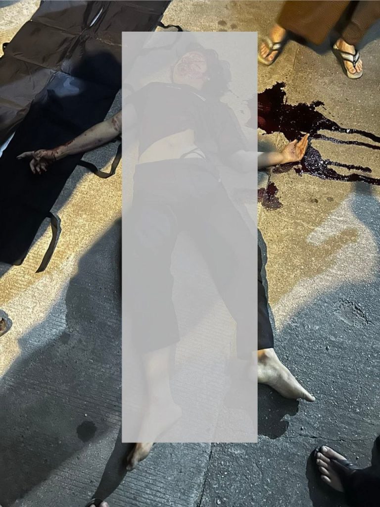 photo_2025-11-25_09-48-18