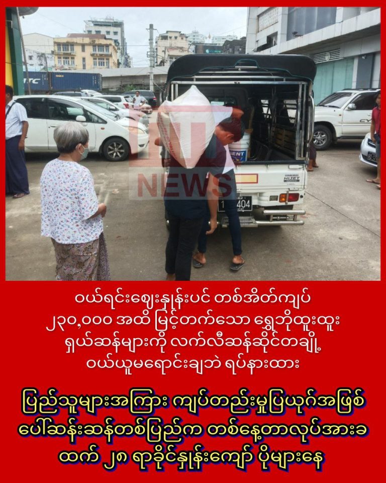 photo_2025-11-25_11-56-39