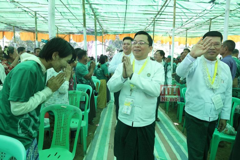 photo_2025-11-25_14-56-42