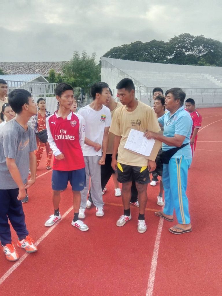 photo_2025-11-25_15-03-33