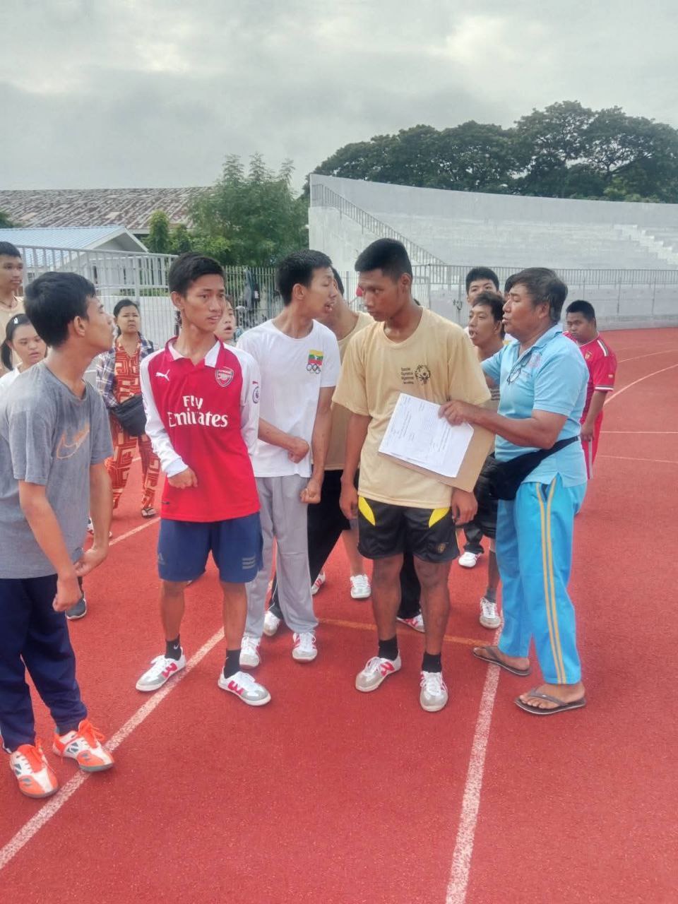 photo_2025-11-25_15-03-33