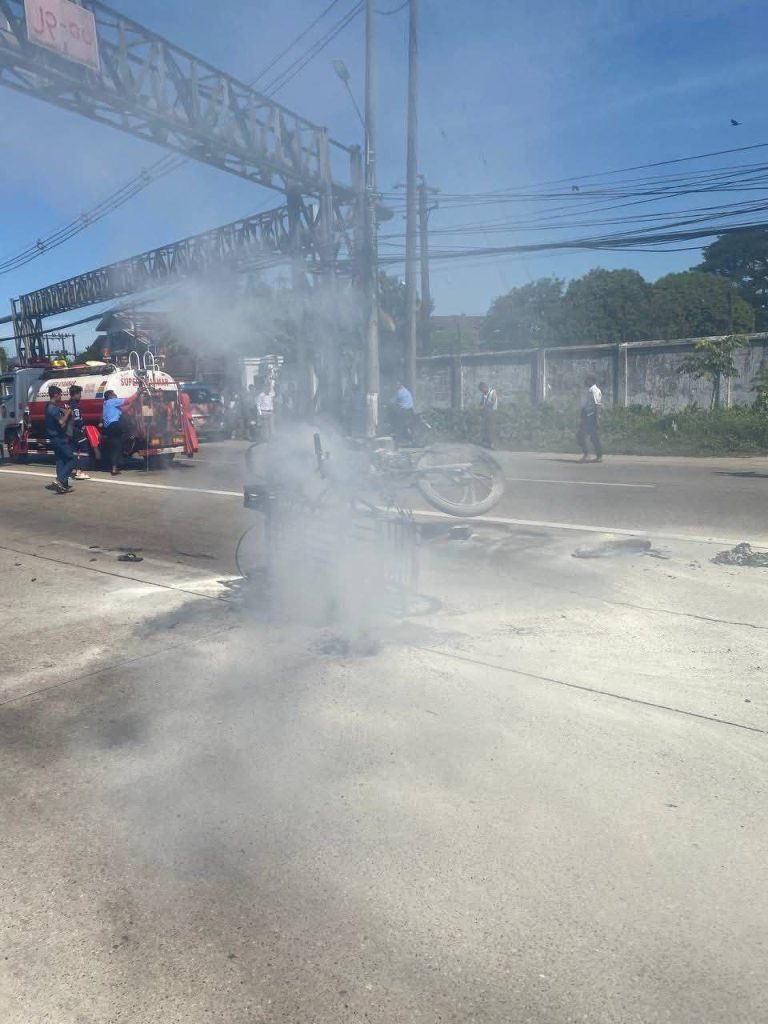 photo_2025-11-25_15-28-51