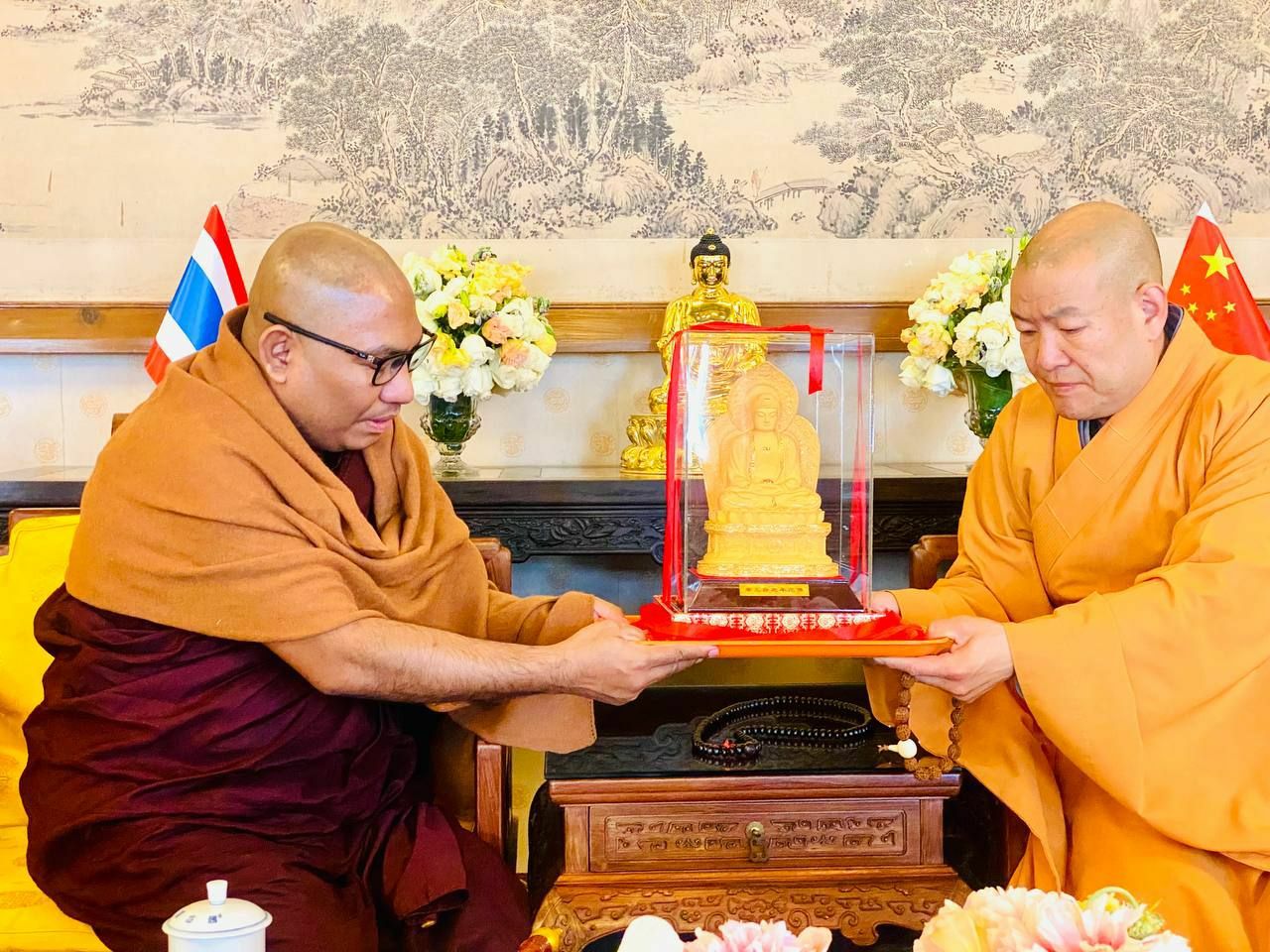 photo_2025-11-26_12-14-43