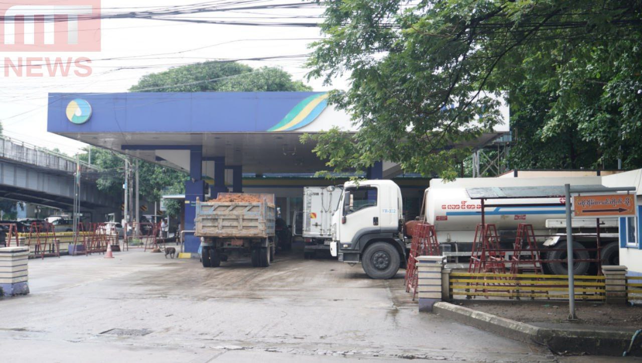 photo_2025-11-26_12-25-34