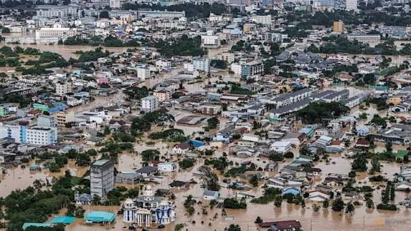 photo_2025-11-26_13-51-17