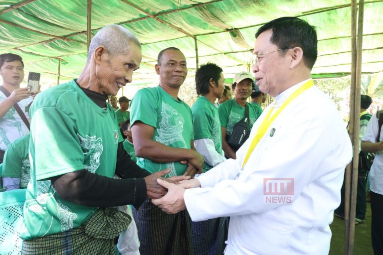 photo_2025-11-26_14-14-50