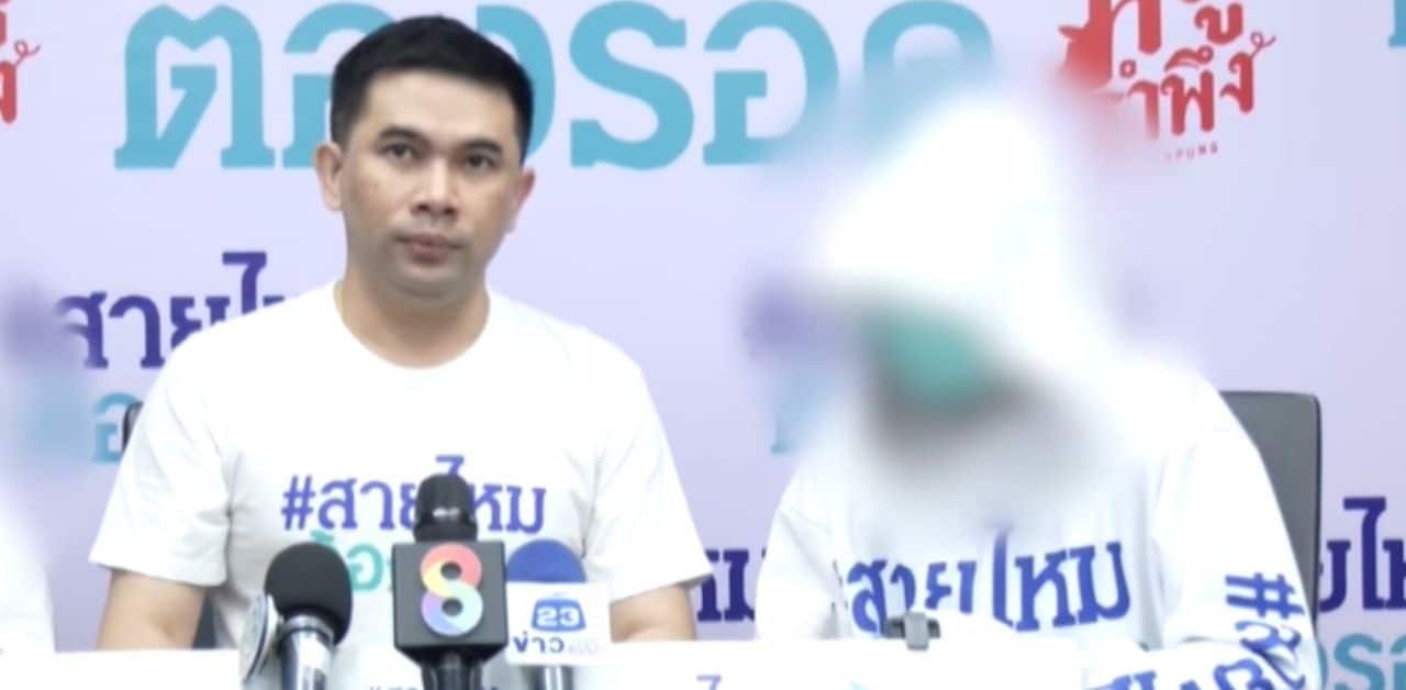 photo_2025-11-26_14-42-19